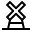 Category - Windmills